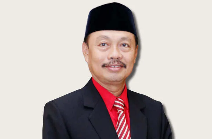 Sekda Sumenep