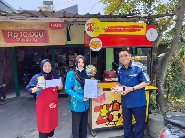 proposal riset dan abdimas umsida