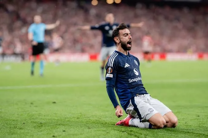 Menang 3-0 di San Mames, Amorim Tetap Waswas Ancaman Bilbao