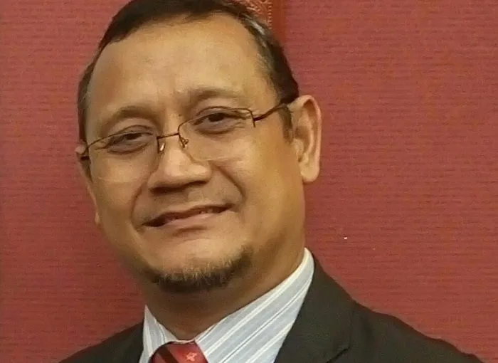 Trump Minta Data Pribadi, Prabowo Serahkan Harga Diri?