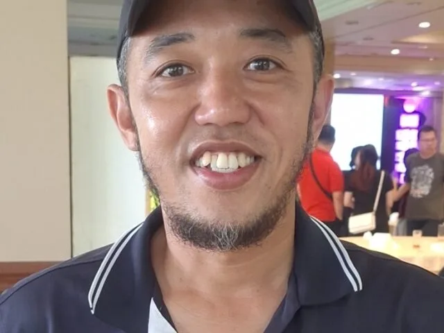 Ketua DPW ISAA Jatim Syahda Sahifah. (Foto: Istimewa)