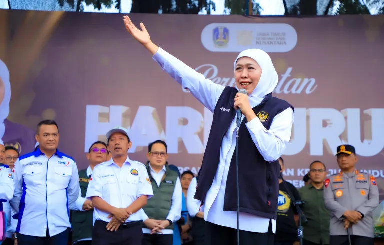 jatim