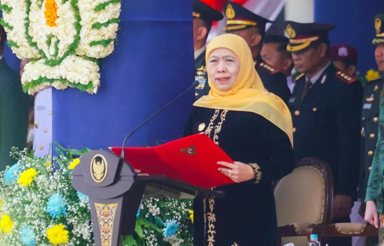 jawa timur