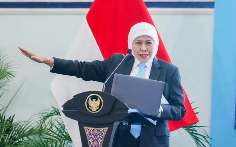 jatim
