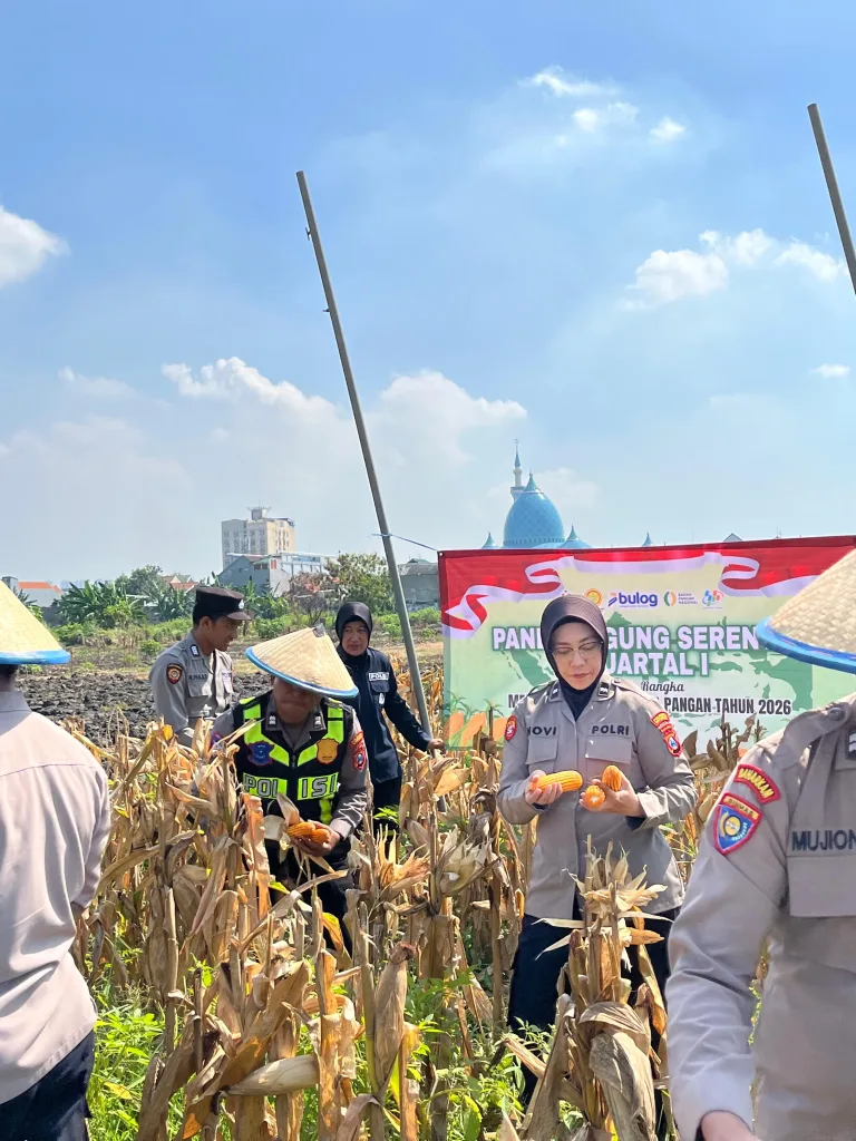 jatim