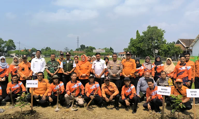 jatim