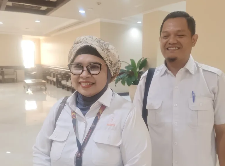 surabaya