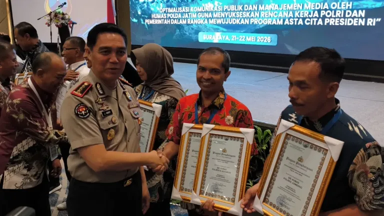 jatim