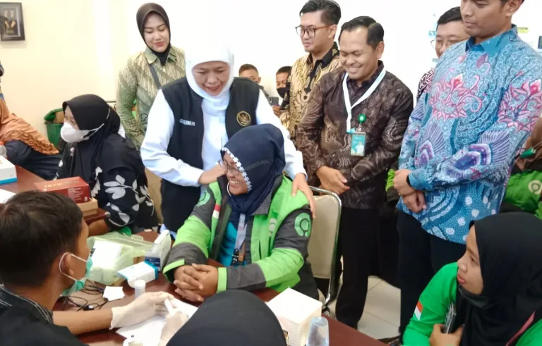 jatim