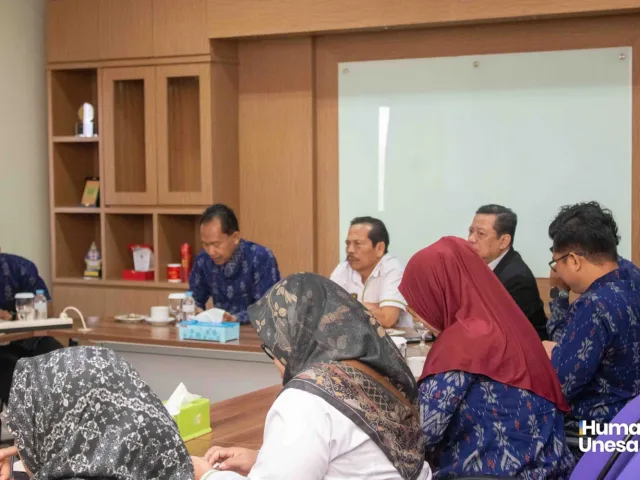 Foto-foto: Istimewa
