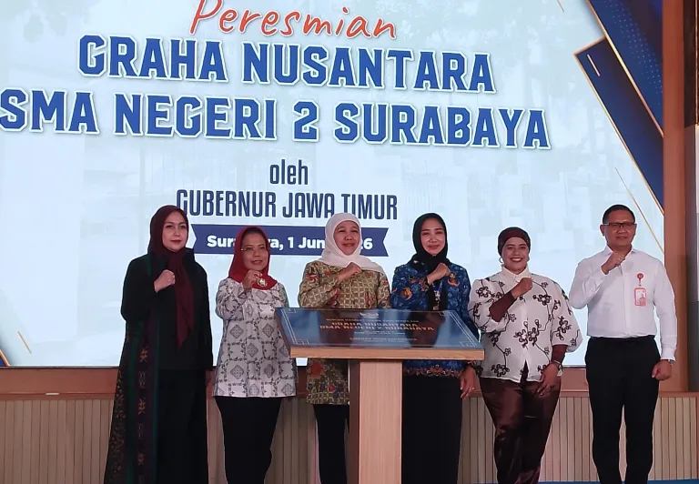jatim