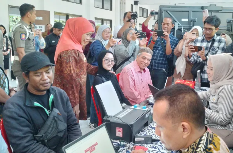 jatim