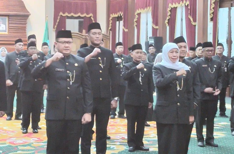 jatim