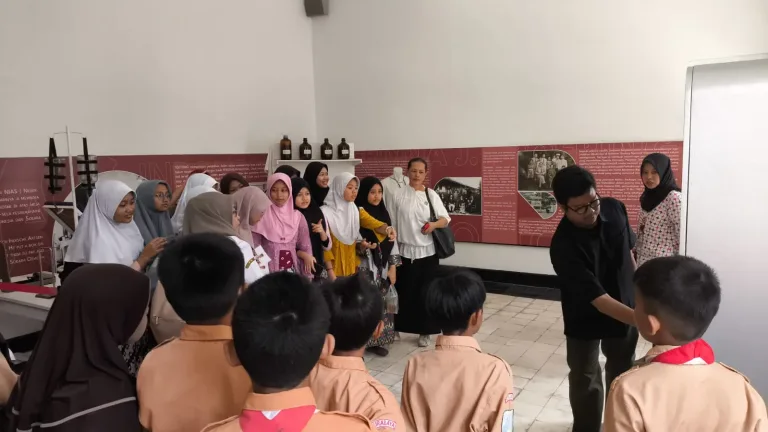 surabaya