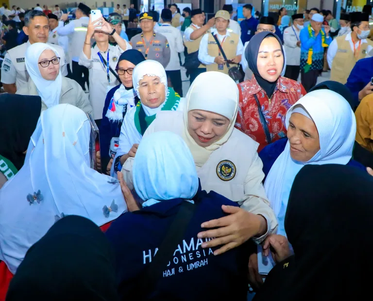 jawa timur