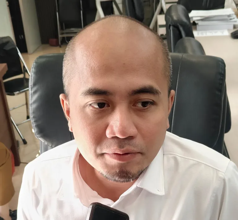 surabaya