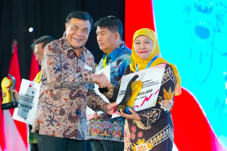 jatim