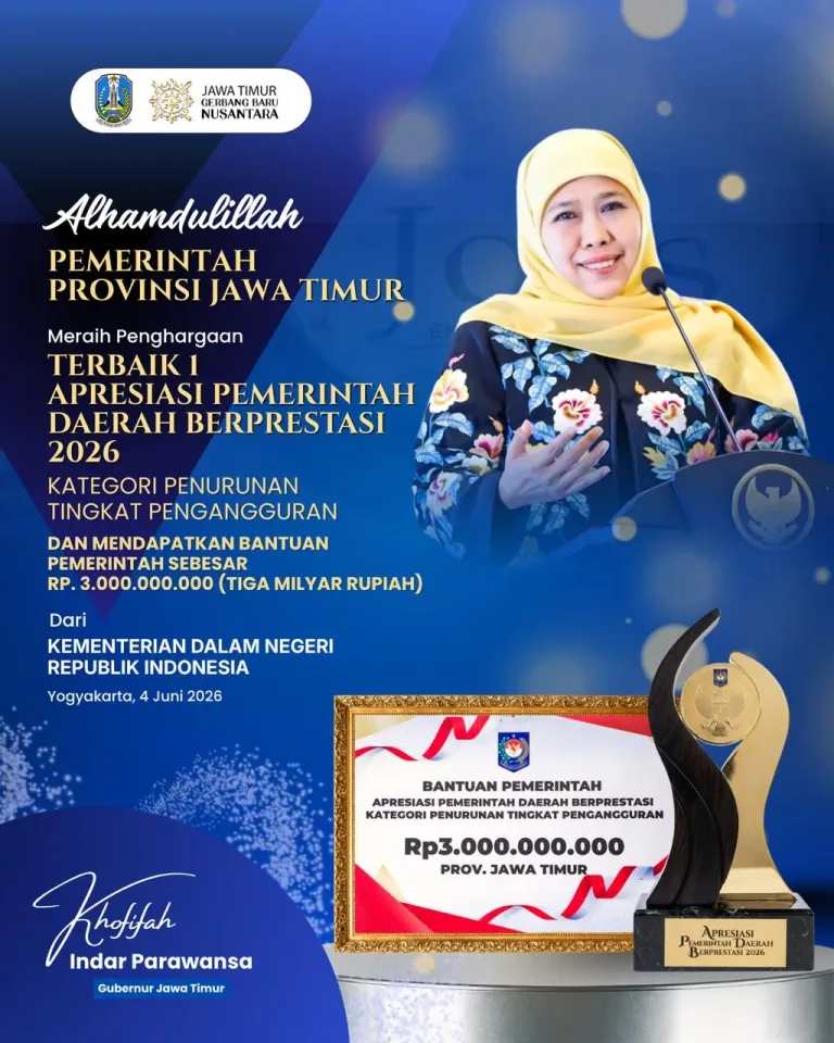 jatim