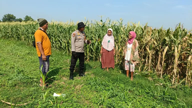 Polresta Sidoarjo