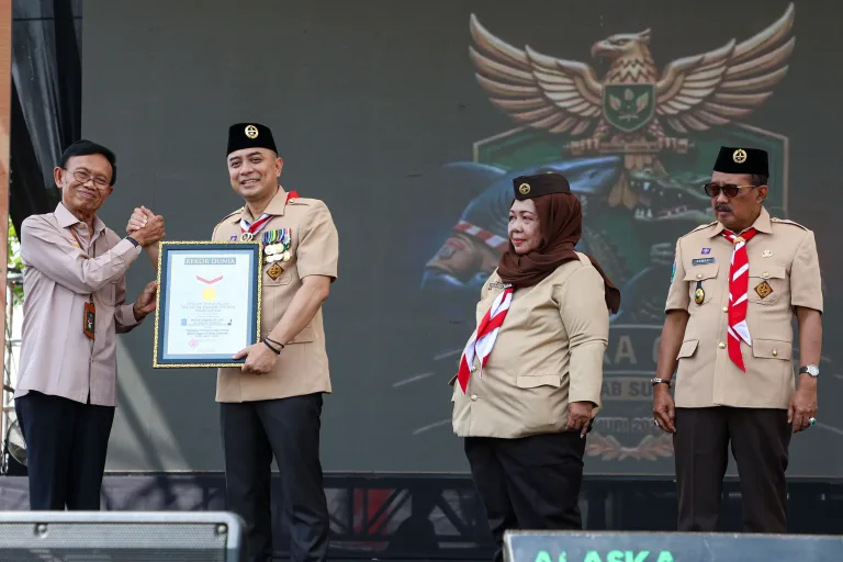 surabaya