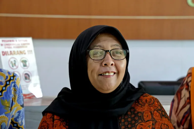 surabaya