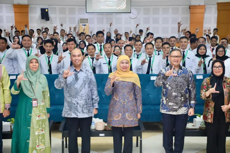 jatim