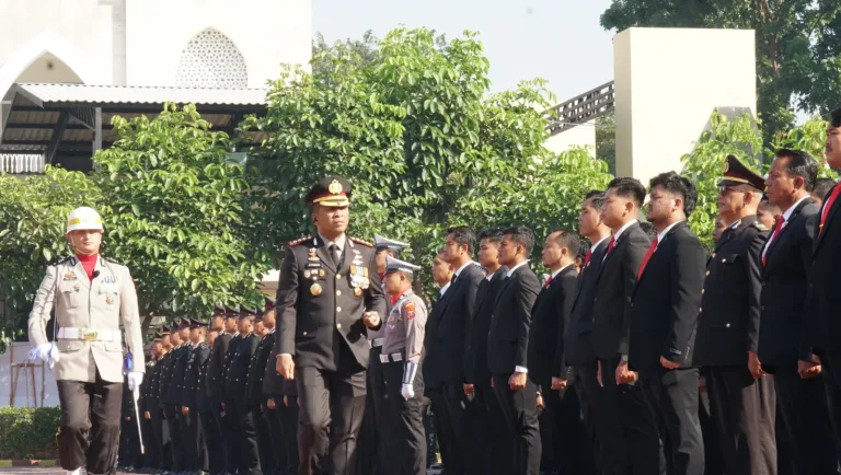 jatim