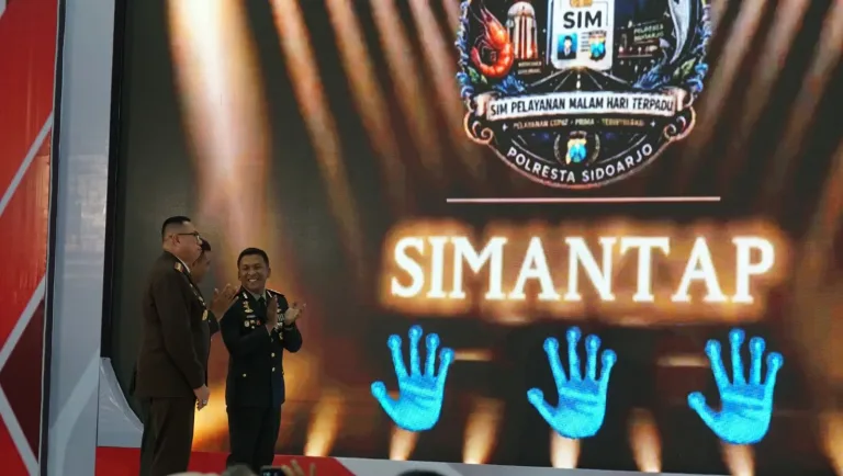 jatim